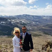 Brittney Huntimer Parent's photo