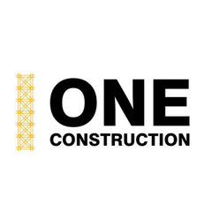 One Construction Group Inc.