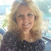 Janine Maginitys foto