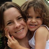 Foto de Randi Lamb