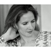 Juliet Fallowfield's photo