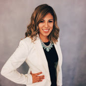 Jolene Barr's photo