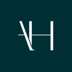 Alison Hall AIA