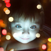 Mike Modarelli's photo