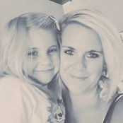 Nikki Kauffman's photo