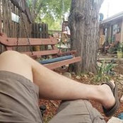 Foto von Nick Kesler