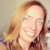 Foto von Mariana Nucci