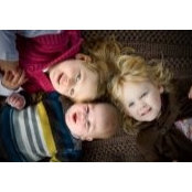 Sara Siminski's photo