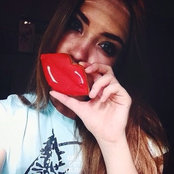 Foto de Наталья Сычева
