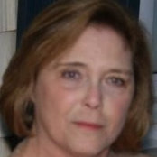 Jean Pattersons foto
