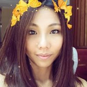 Foto von Gina Sung