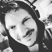 Alberto Aranda's photo