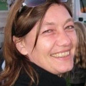 Foto von Anja Paulick