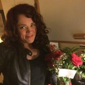 Melissa Carrera's photo