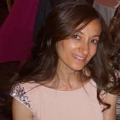 Jailan Eldins foto