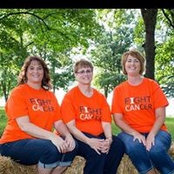 Mary Linda Graham's photo