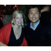 Anna Trang's photo