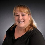 Bonnie Kaufmann's photo