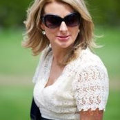 Sylvie Saucier's photo