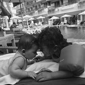 Amy Nissan's photo