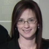 Foto de Myra Dupuis
