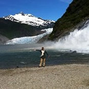 Jeanna Peña's photo