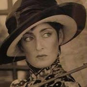 Renee Gardners foto