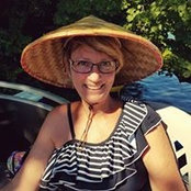 Kathy Pehlke's photo