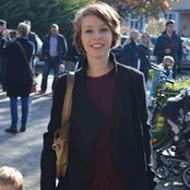 Foto di Katrin Espelage