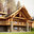John R Donohoe Construction LLC
