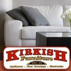 KIRKISH FURNITURE - Project Photos & Reviews - Houghton, MI US | Houzz