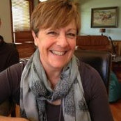 Jill Gooden's photo