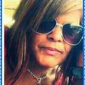 Andrea Allender's photo