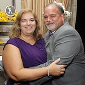 Annette DiMatteo's photo