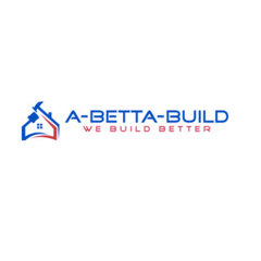 A Betta Build