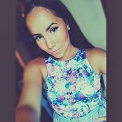 Gredy Udras's photo