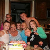 Norma Stangle's photo