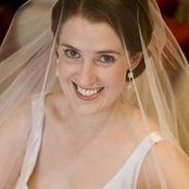 Kate Lenartowicz's photo