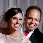 Foto von Thiago de Carvalho