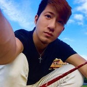 Foto di Js Don