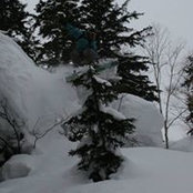 Chris Luce's photo