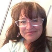 Dawn Smith Sanchez's photo