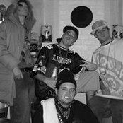 John Murphy's photo