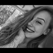 Sabrina Okosh's photo