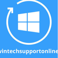 Windows customer Support Number +1-855-866-7714