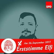 Gregor Dohmen's photo