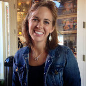 Christina Neitzey's photo
