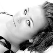 Foto von Cianne Denyer