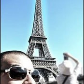 Mohamed Hassen's photo