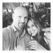Kate Jadney's photo